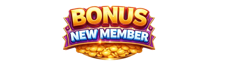 Bonus